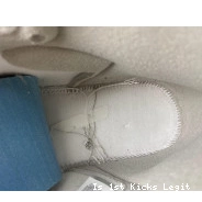 OG Newstalgia DJ4891-061 (W) 1 High Chenille Jordan 0808